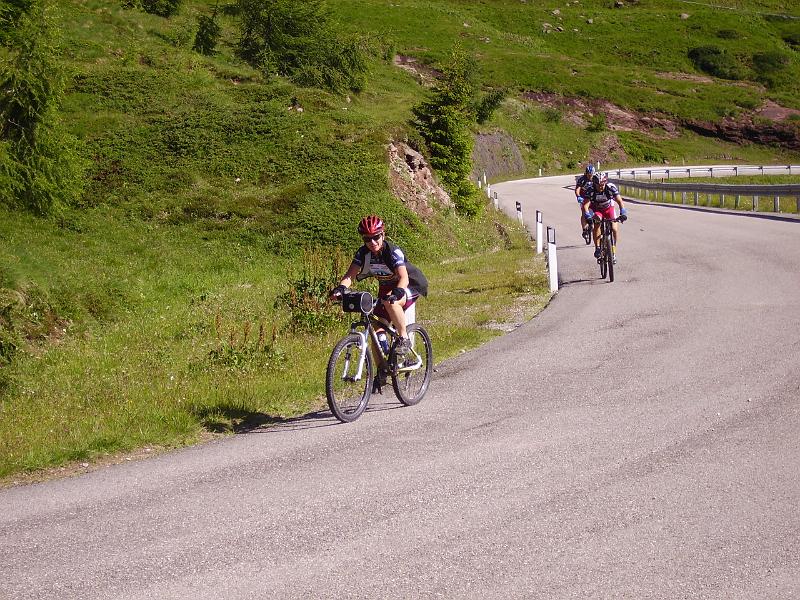 DOLOMITI2009 (427).JPG